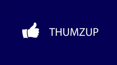 Thumzup Media розглядає впровадження Dogecoin у програму лояльності клієнтів