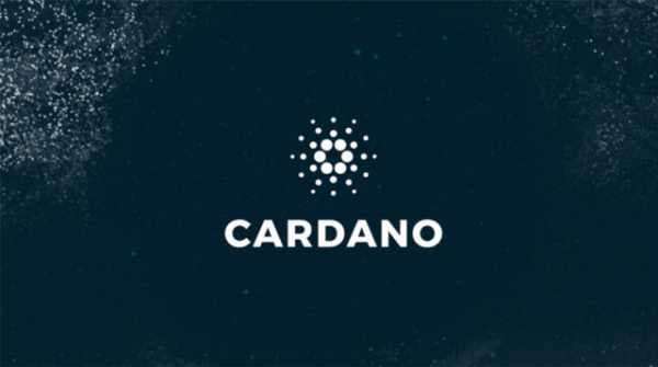 Huobi Pro добавила поддержку Cardano