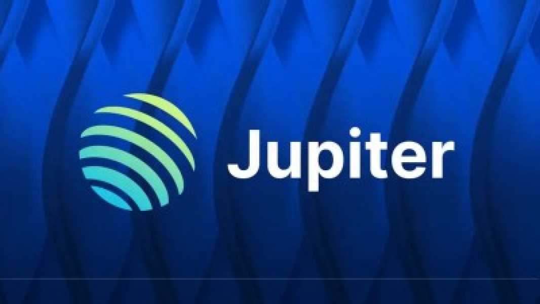 Jupiter запустить власний лендинговий протокол на Solana у партнерстві з…