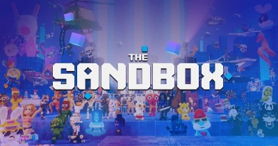 The Sandbox скорочує половину штату і запускає мемкоін-лаунчпад на Base