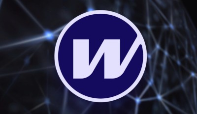 Wormhole представив оновлену модель W 2.0, токен зріс на 22%