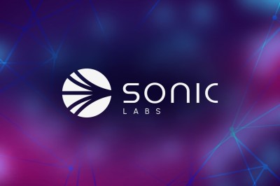 Sonic Labs націлилася на NASDAQ та ETF