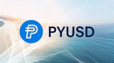 PYUSD виходить на Tron, Avalanche та Sei через LayerZero