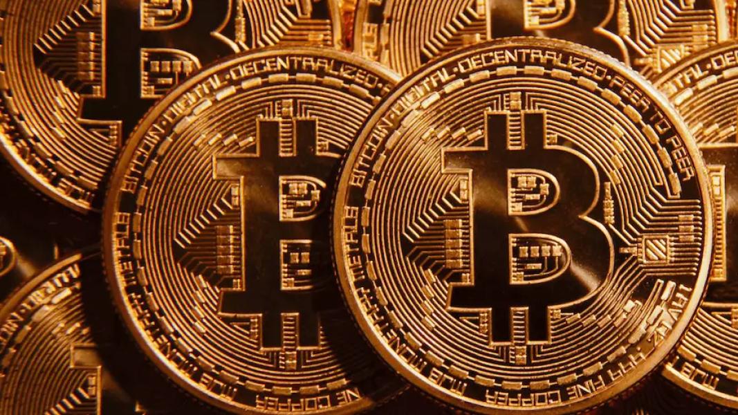 Компания Энтони Помплиано ProCap BTC завоевала 3724 награды – Bits…