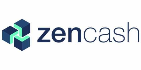 Digital Currency Group добавила в свой инвестиционный портфель ZenCash