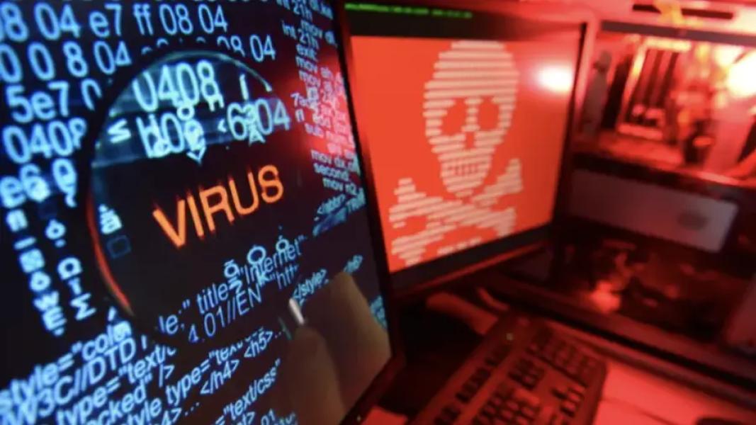 Хакеры Lazarus атакуют криптосоискателей с помощью нового королевского ПО –…