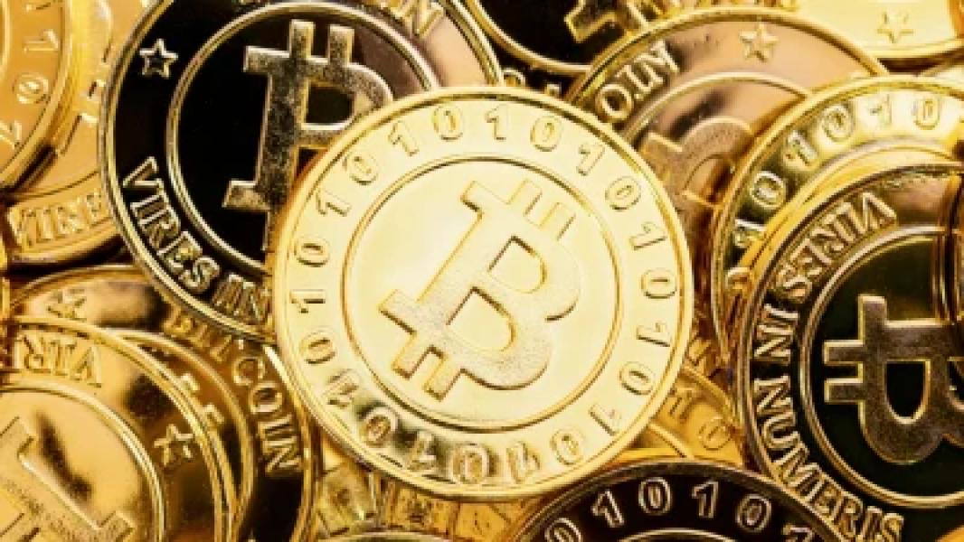 BlackRock зафіксував рекордний приплив у Bitcoin ETF