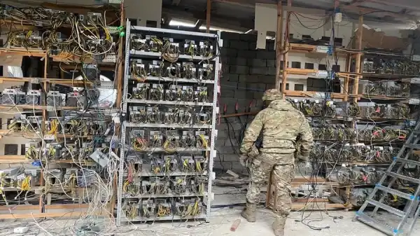 Дагестан та Інгушетія очолили антирейтинг регіонів Росії зі збитків від…