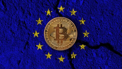 Португалия поддерживает законодательство ЕС о крипторегулировании