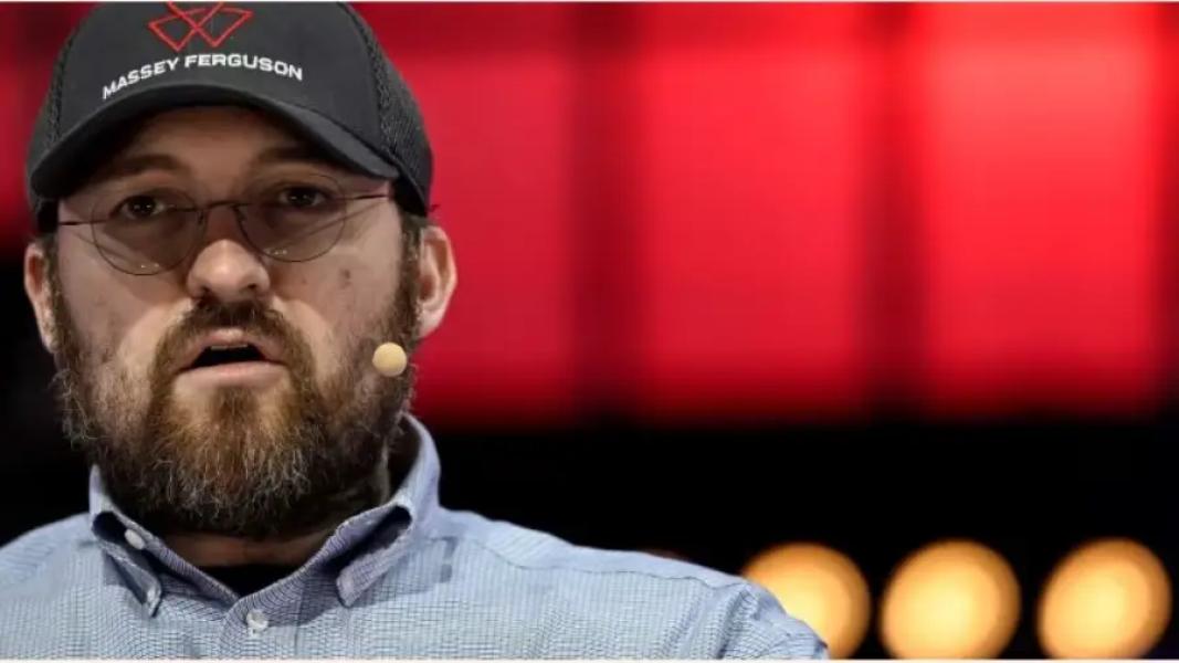 Чарльз Хоскинсон готов интегрировать стейблкоин RLUSD в кондиционер Cardano –…