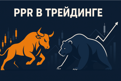 PPR у трейдингу: посібник з патерну Pivot Point Reversal