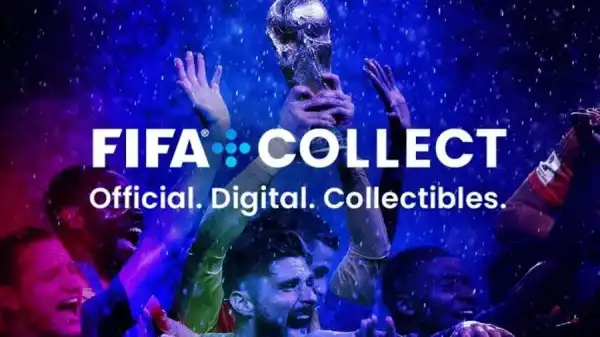 Швейцарський регулятор подав скаргу на платформу NFT FIFA Collect –…