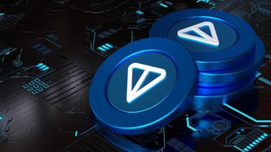 Telegram запускає $500 млн фонд на TON для токенізації корпоративного…