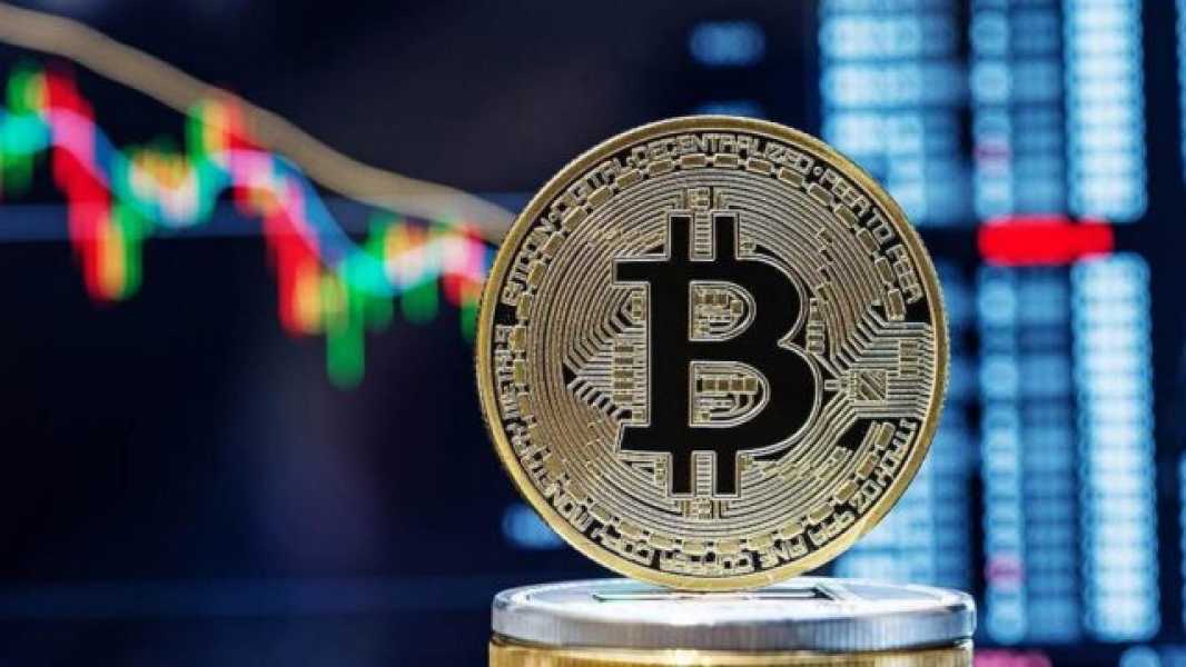 У Standard Chartered розповіли, чому BTC підніметься до $500 тис.