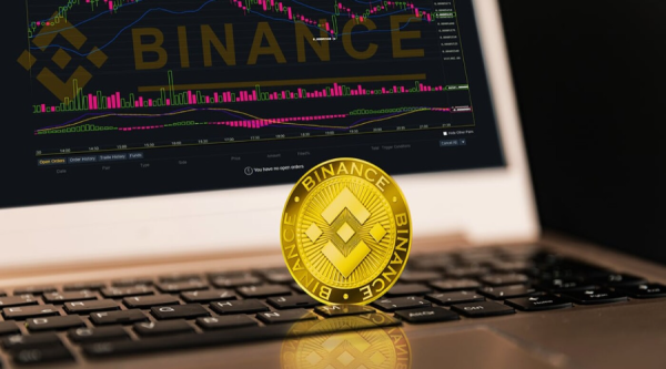 Аналітики Binance Research пояснили зростання курсу BNB