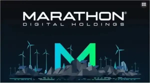 Майнінгова MARA приверне $1 млрд на купівлю біткоїнів – Bits…