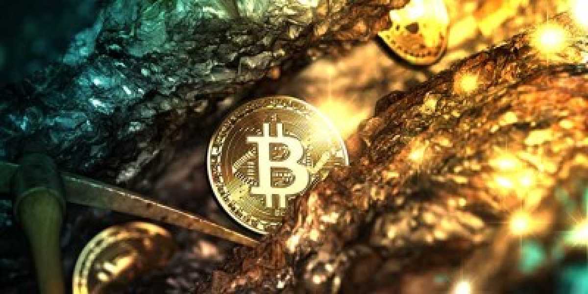 Приплив у Bitcoin-ETF обвалився, але кити продовжують купувати