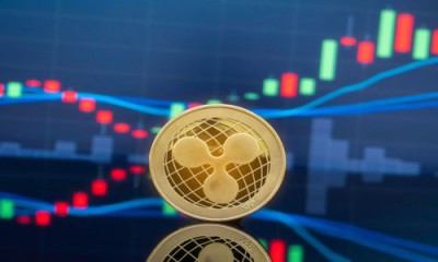 Эксперт прогнозирует, что канал XRP приведет к масштабному прорыву | XRP…