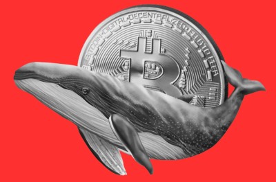 Кіти впустили біткоїн нижче за $109,5 тис. на тлі очікування…