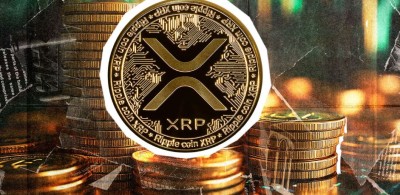 XRP вырос на 15% до $0,8 на фоне падения биткоина |…