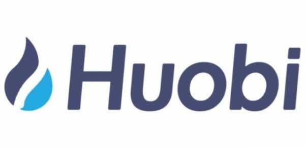 Huobi Pro добавит токен BitShares