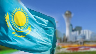 ЦБ Казахстана: Цифрового тенге улучшит платежную систему страны