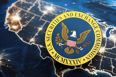 SEC спростила запуск крипто-ETF, але є ризики