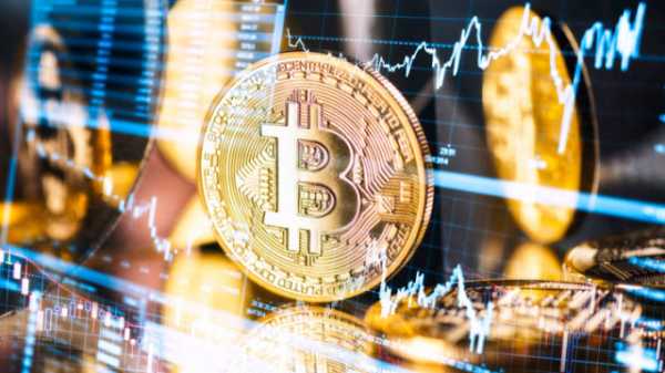 CryptoQuant: На биржах заканчиваются запасы биткоинов