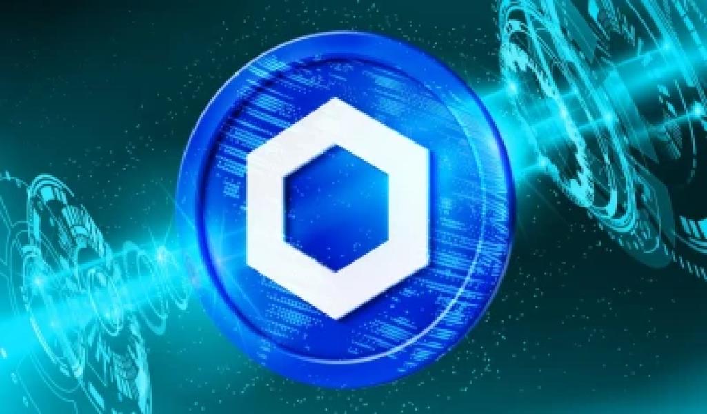 Chainlink розблокував $149M токенів – тиск на ціну зростає