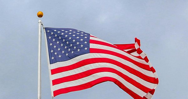 Bitmain побудує завод у США у третьому кварталі