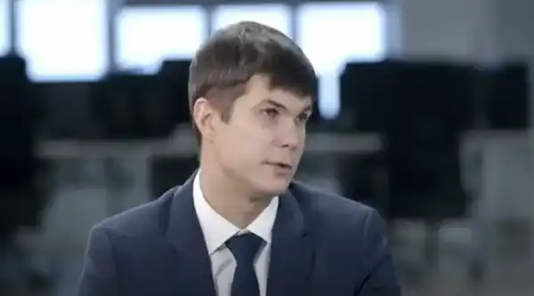 Мінфін Росії розглядає можливість токенізації золота.