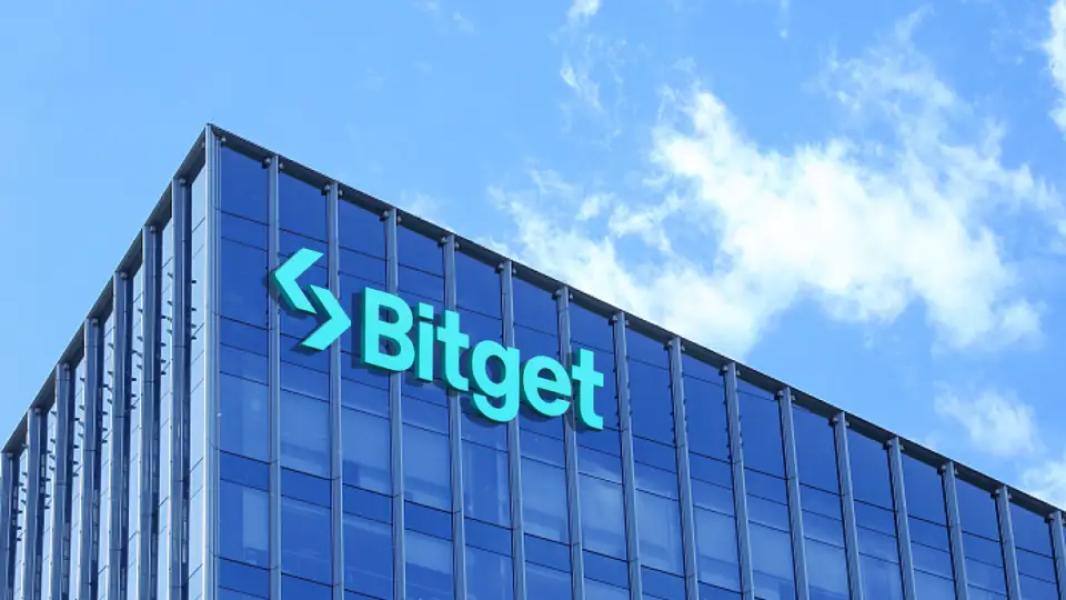 Bitget пожертвовала жертвой бирже-конкуренту Bybit 40 000 эфиров – Bits…