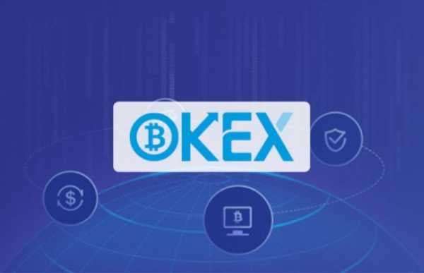 Криптовалютная биржа OKEx открывает офис на Мальте
