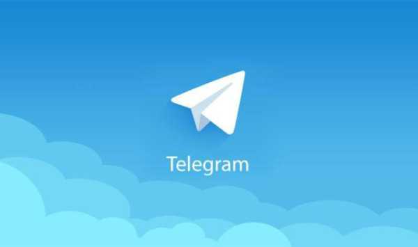 Telegram выпустил крупное обновление для мини-приложений