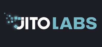 Jito Labs хоче впровадити ліквідний стейкінг Solana у ETF