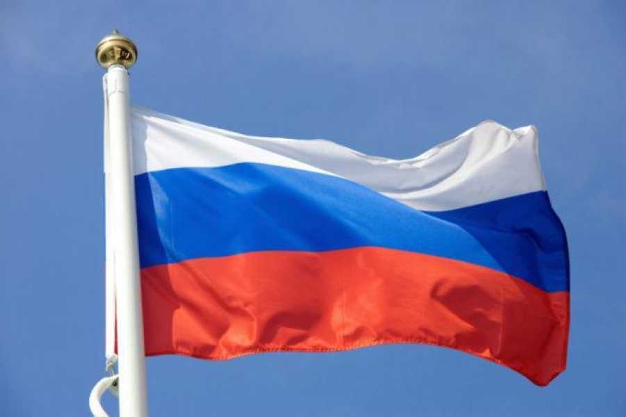 У Держдумі пройшов І читання законопроект про цифровий рубль у…