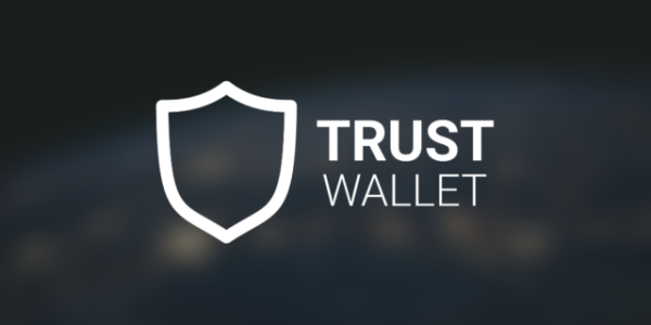 Trust Wallet добавил функцию ETH Pool Staking