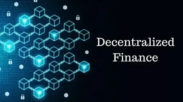 Більше 40% американців готові користуватися DeFi – опитування – Bits…