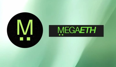 MegaETH обещает революцию: мгновенные транзакции и новый подход к L2