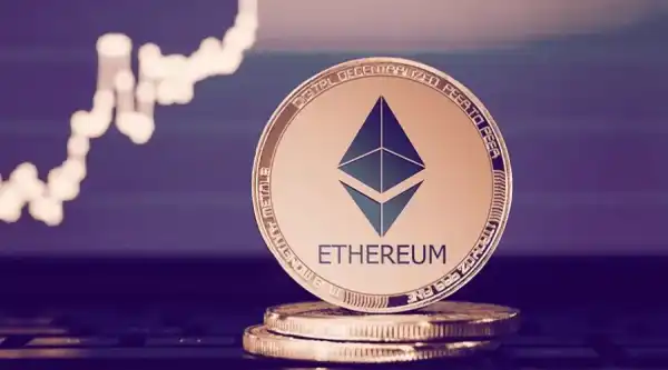 Аналітики Sygnum: Ефір остаточно подолав довгий спадний тренд – Bits…