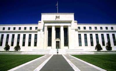 ФРС США: Стейблкоины могут содействовать финансовой стабильности