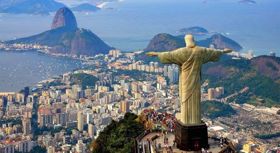 Бразилия планирует запустить цифровой реал в 2024 году