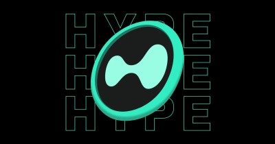Hyperliquid дозволяє будь-кому створювати ф’ючерсні контракти без обмежень – вартість…