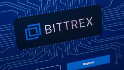 Bittrex вернёт замороженные средства клиентам, оказавшимся в «запрещённых» юрисдикциях