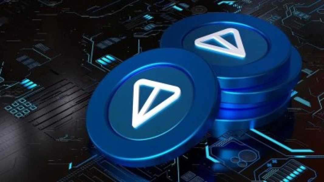 Найближче майбутнє Toncoin: чого очікувати