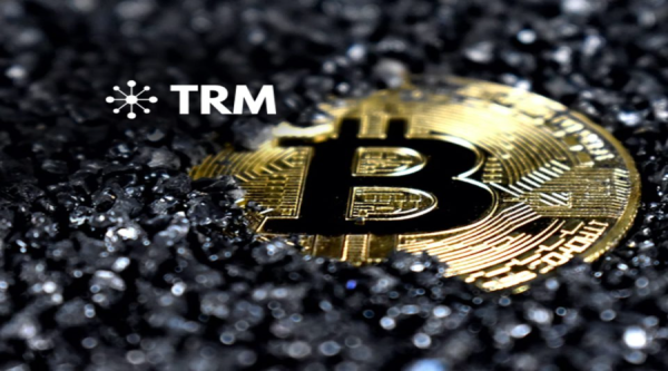 TRM Labs запустила мережу для блокування викрадених криптовалют – Bits…