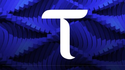 ТАО Synergies інвестувала $750 тис. у підмережу Bittensor