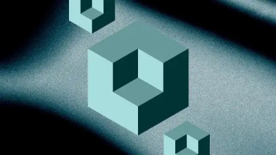 Enso Network запустила основну мережу та токен ENSO на Ethereum…