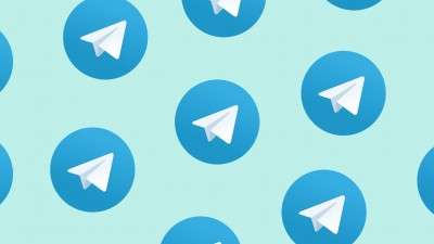 Telegram предупредил о мошеннических продажах токена Gram в интернете