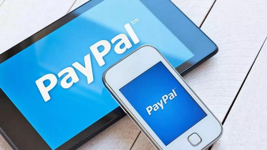 Американский регулятор ограничил расследование в отношении стейблкоина PayPal — Bits…